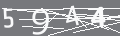 capsa
